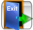 exit.png